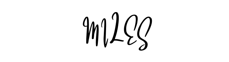 Brattsoon FREE  Free Fonts Download