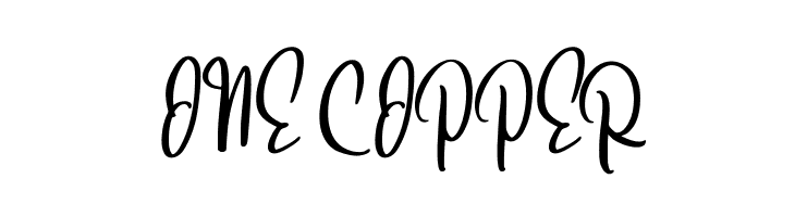 Brattsoon FREE  Free Fonts Download