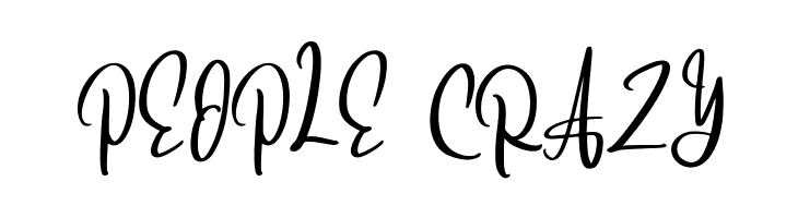 Brattsoon FREE  Free Fonts Download