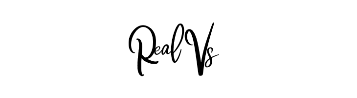 Brattsoon FREE  Free Fonts Download