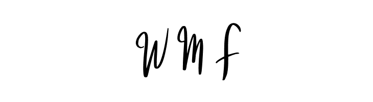 Brattsoon FREE  Free Fonts Download