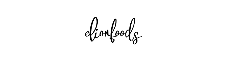 Brattsoon FREE  Free Fonts Download