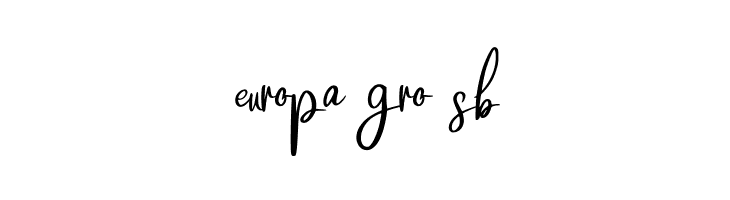 Brattsoon FREE  Free Fonts Download