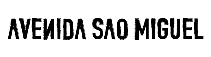 DENIAL  Free Fonts Download