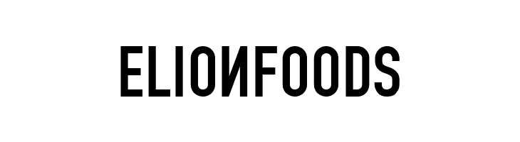 DENIAL  Free Fonts Download