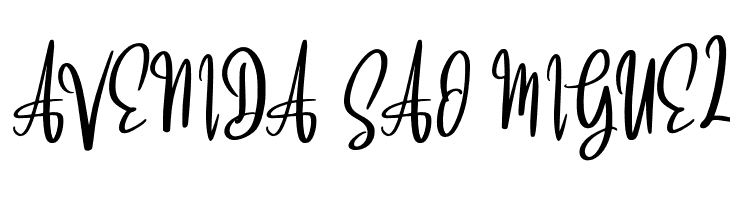 BrattsoonFREE  Free Fonts Download