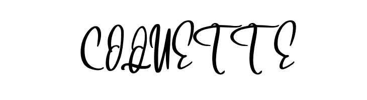 BrattsoonFREE  Free Fonts Download