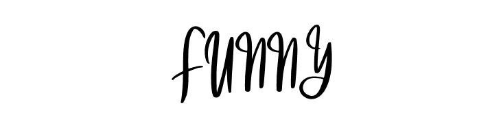 BrattsoonFREE  Free Fonts Download