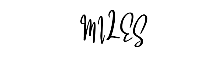 BrattsoonFREE  Free Fonts Download