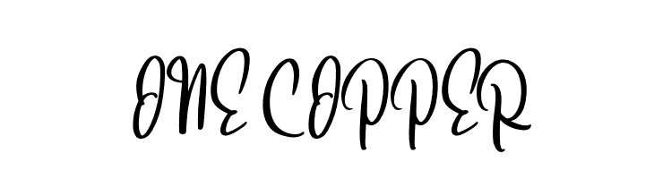 BrattsoonFREE  Free Fonts Download