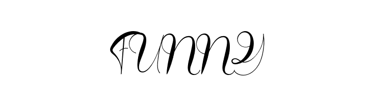 DaytoneFREE  Free Fonts Download