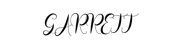 DaytoneFREE  Free Fonts Download