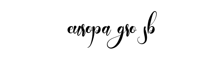 DaytoneFREE  Free Fonts Download