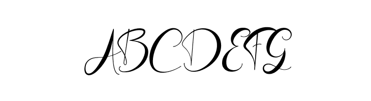 Daytone FREE  Free Fonts Download