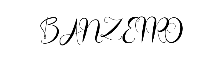 Daytone FREE  Free Fonts Download