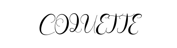 Daytone FREE  Free Fonts Download