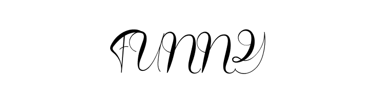 Daytone FREE  Free Fonts Download