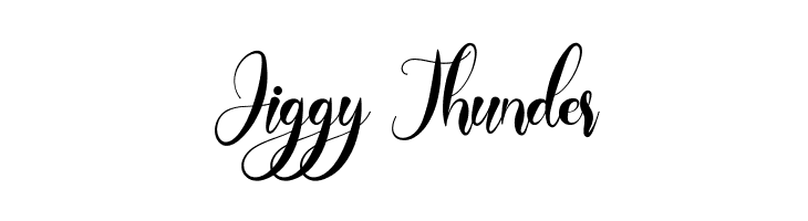 Daytone FREE  Free Fonts Download