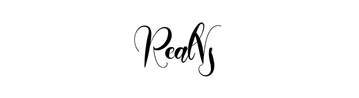 Daytone FREE  Free Fonts Download