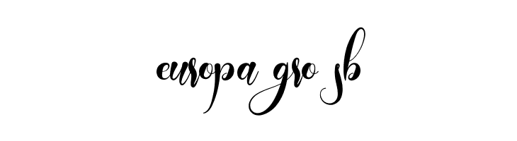 Daytone FREE  Free Fonts Download