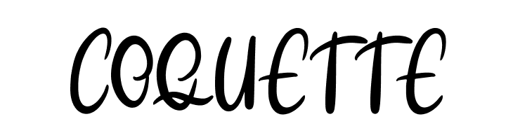 Mudega FREE  Free Fonts Download