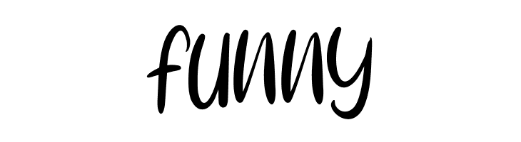 Mudega FREE  Free Fonts Download