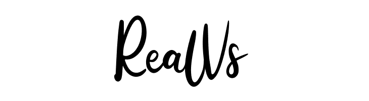 Mudega FREE  Free Fonts Download