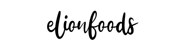 Mudega FREE  Free Fonts Download