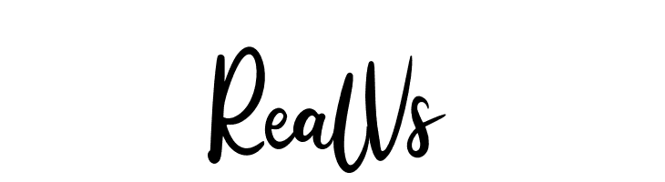 MudegaFREE  Free Fonts Download