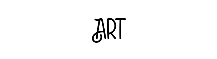 Carlinson  Free Fonts Download