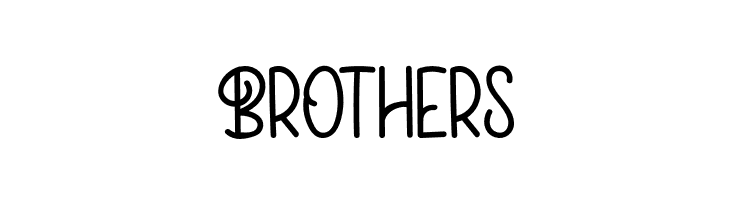 Carlinson  Free Fonts Download