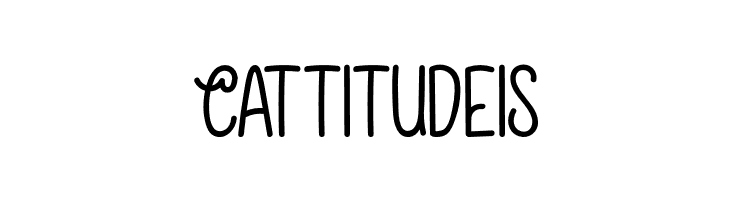 Carlinson  Free Fonts Download