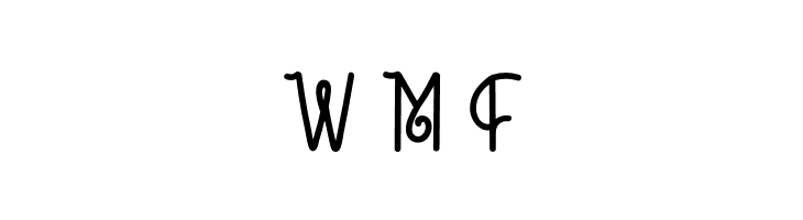 Carlinson  Free Fonts Download