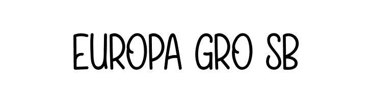 Carlinson  Free Fonts Download