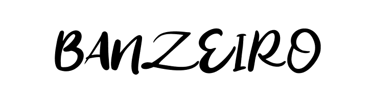 Halmore FREE  Free Fonts Download