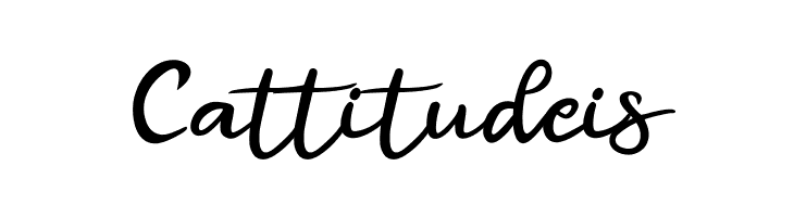 Halmore FREE  Free Fonts Download