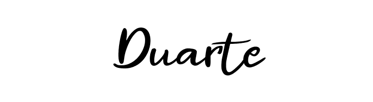 Halmore FREE  Free Fonts Download