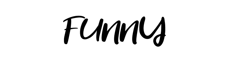 Halmore FREE  Free Fonts Download