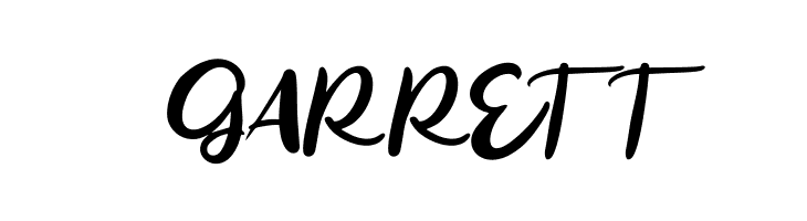 Halmore FREE  Free Fonts Download