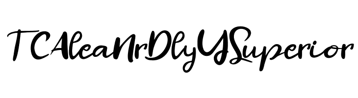 Halmore FREE  Free Fonts Download