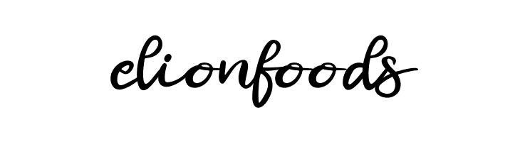 Halmore FREE  Free Fonts Download