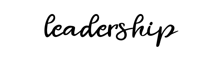 Halmore FREE  Free Fonts Download