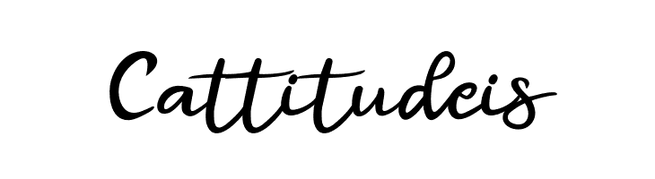 HalmoreFREE  Free Fonts Download