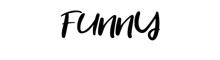 HalmoreFREE  Free Fonts Download