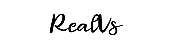 HalmoreFREE  Free Fonts Download