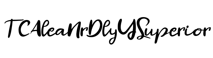 HalmoreFREE  Free Fonts Download