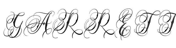 SnakeFangs FREE  Free Fonts Download