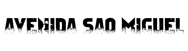 Apostate Cancer  Free Fonts Download