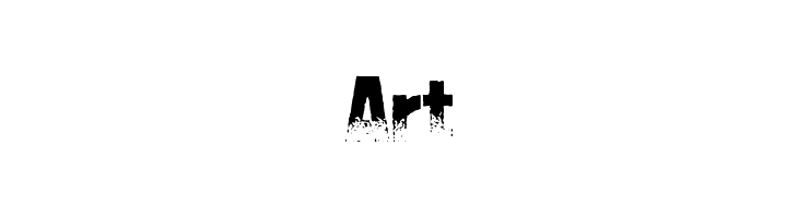 Apostate Cancer  Free Fonts Download
