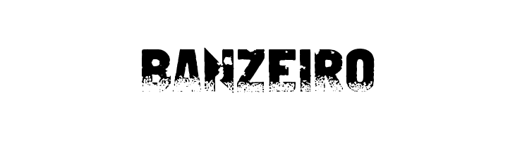 Apostate Cancer  Free Fonts Download